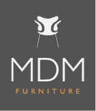 MDM Furniture Promo Codes for